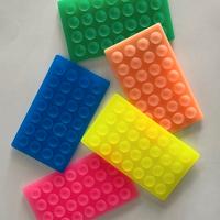 Ventosa per Telefono in Silicone