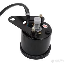 contachilometri moto 