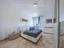 Immagine 25