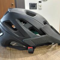 Casco Mountain bike Lazer