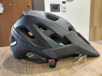 Casco Mountain bike Lazer