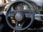 Immagine 22