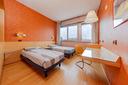15-mq-di-comfort-a-torino-to-lng14-a-d504-