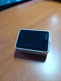GoPro Hero 7 Silver