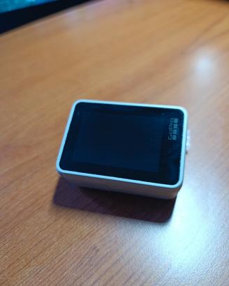 GoPro Hero 7 Silver