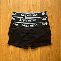 Boxer Supreme