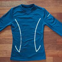 Termica donna Tucano Urbano tg XS