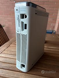 lotto Console da riparare