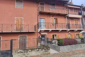 2 LOCALI A MAPPANO