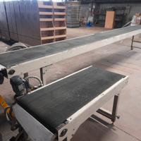 Nastro trasportatore