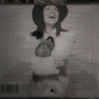 CD DOPPIO LAURA PAUSINI GREATEST HITS