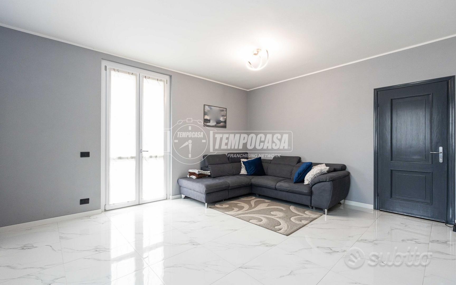 Appartamento – Merone, Mojana - Vista 5
