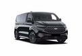 FORD Tourneo Custom 1ª s - Tourneo Custom 320 2.0