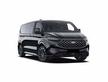 FORD Tourneo Custom 1ª s - Tourneo Custom 320 2.0