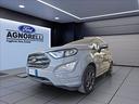 ford-ecosport