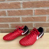 Scarpe da calcio