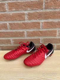 Scarpe da calcio