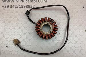 STATORE ACCENSIONE SUZUKI GSXR 600 1999 1998 GSX R