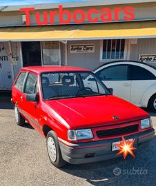 Opel Corsa 1.0 3 porte City