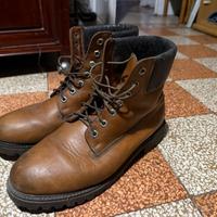 Lumberjack uomo 45