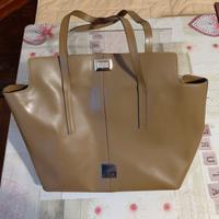 THUN Borsa da donna