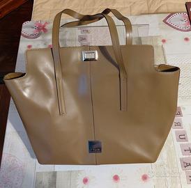 THUN Borsa da donna
