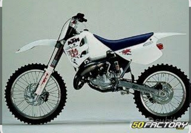 Libretto targa e telaio