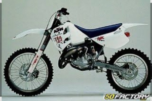 Libretto targa e telaio