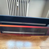 Sonos Playbar