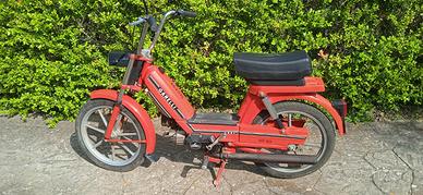 Garelli Altro modello - 1983