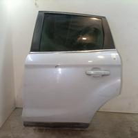 PORTIERA POSTERIORE SINISTRA FORD Kuga Serie (CBV)