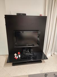 Mobile TV