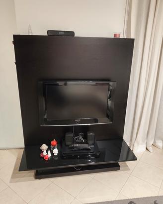 Mobile TV