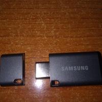usb 512 gb Samsung