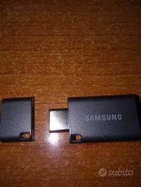 usb 512 gb Samsung