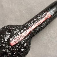 Pipa CASTELLO, SEA ROCK BRIAR, SC 23, CARLO SCOTTI