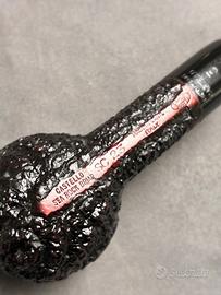 Pipa CASTELLO, SEA ROCK BRIAR, SC 23, CARLO SCOTTI