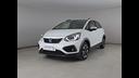 honda-jazz-crosstar-iv-2021-jazz-crosstar-1-5-he
