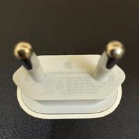 Alimentatore Apple