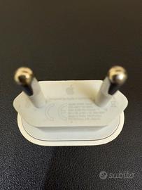 Alimentatore Apple