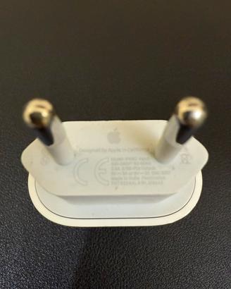 Alimentatore Apple