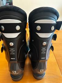 Salomon