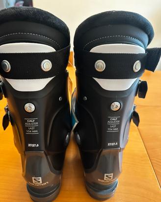 Salomon