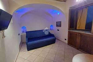 MONOLOCALE A AMALFI