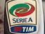 Immagine 6