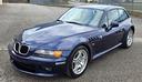 bmw-z3-2-8-24v-cat-coupe