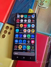 Samsung s22 ultra