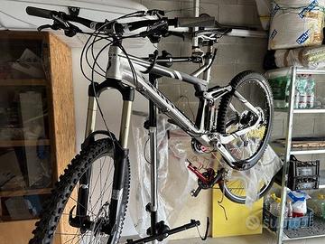 Mountain Bike SCOTT GENIUS LT taglia L