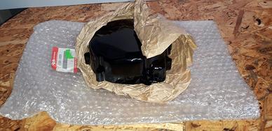 carter statore SUZUKI GSXR 600 750 SRAD nuovo