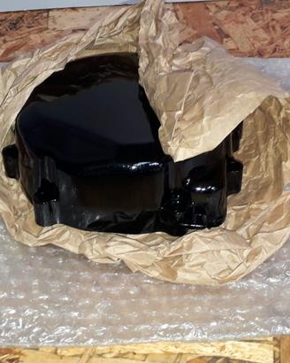 carter statore SUZUKI GSXR 600 750 SRAD nuovo